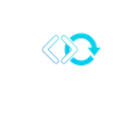 WebCommit
